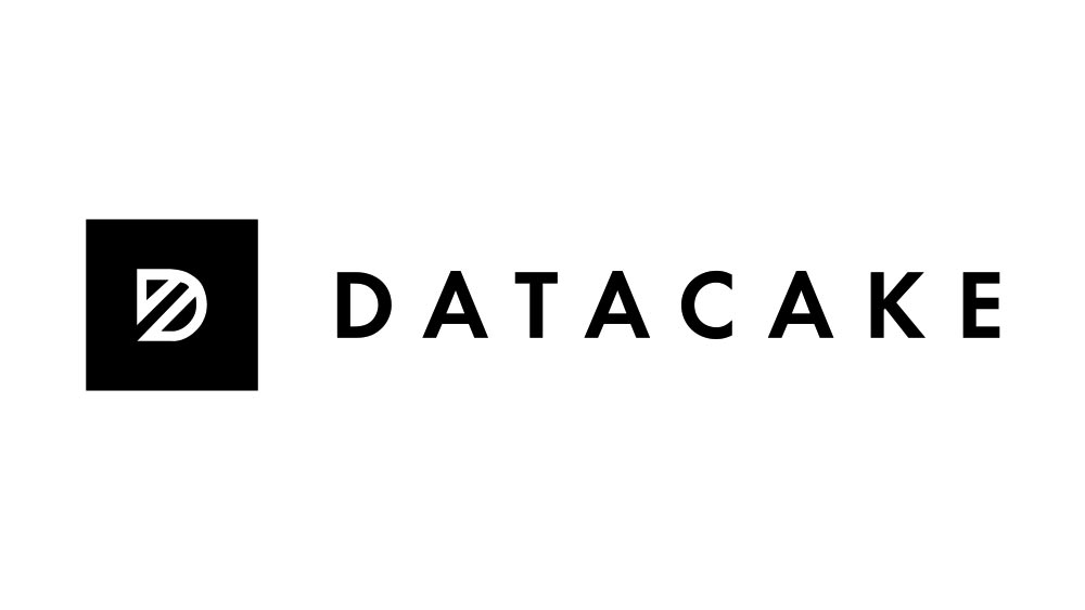 Logo Datacake