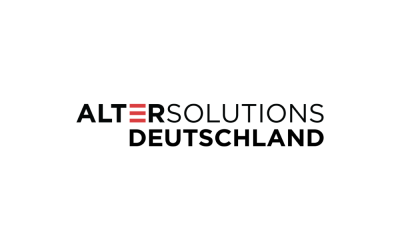 Pressemitteilung: Alter Solutions Deutschland ernennt Cem Köz zum Director Cyber & Information Security und Big Data & Analytics