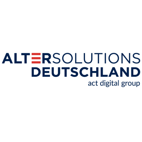 Pressemitteilung: Alter Solutions Deutschland veröffentlicht vorläufige Geschäftszahlen für das Geschäftsjahr 2022